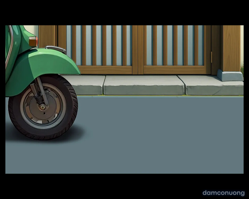 Ilulu-Chan! 