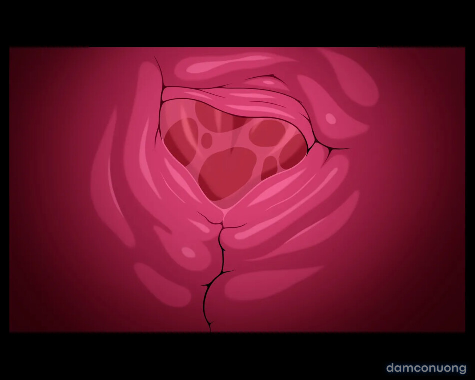 Ilulu-Chan! 