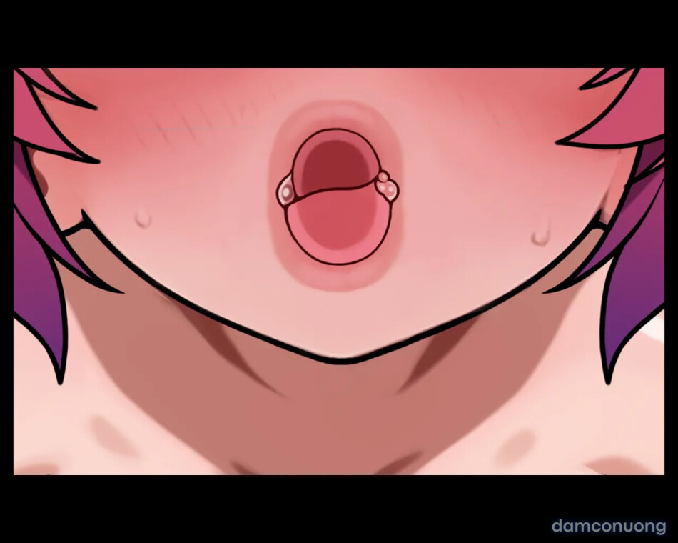 Ilulu-Chan! 