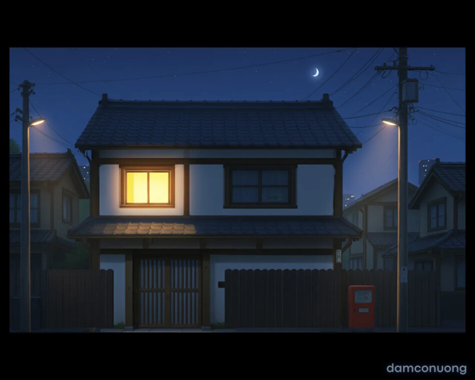 Ilulu-Chan! 