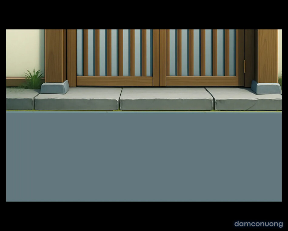 Ilulu-Chan! 