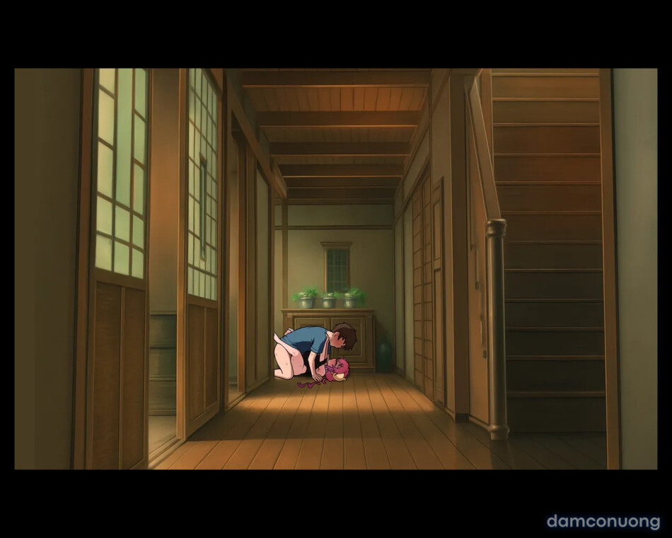 Ilulu-Chan! 
