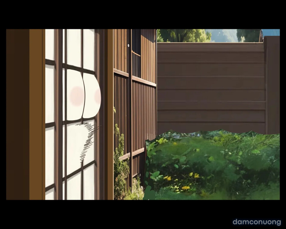 Ilulu-Chan! 