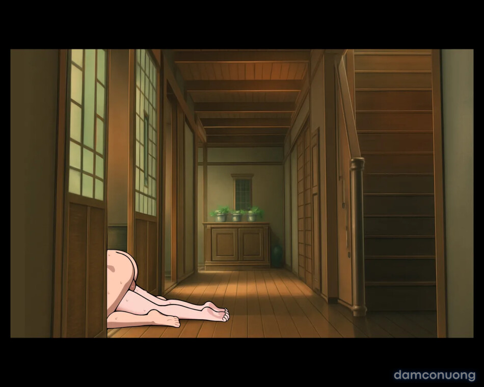 Ilulu-Chan! 