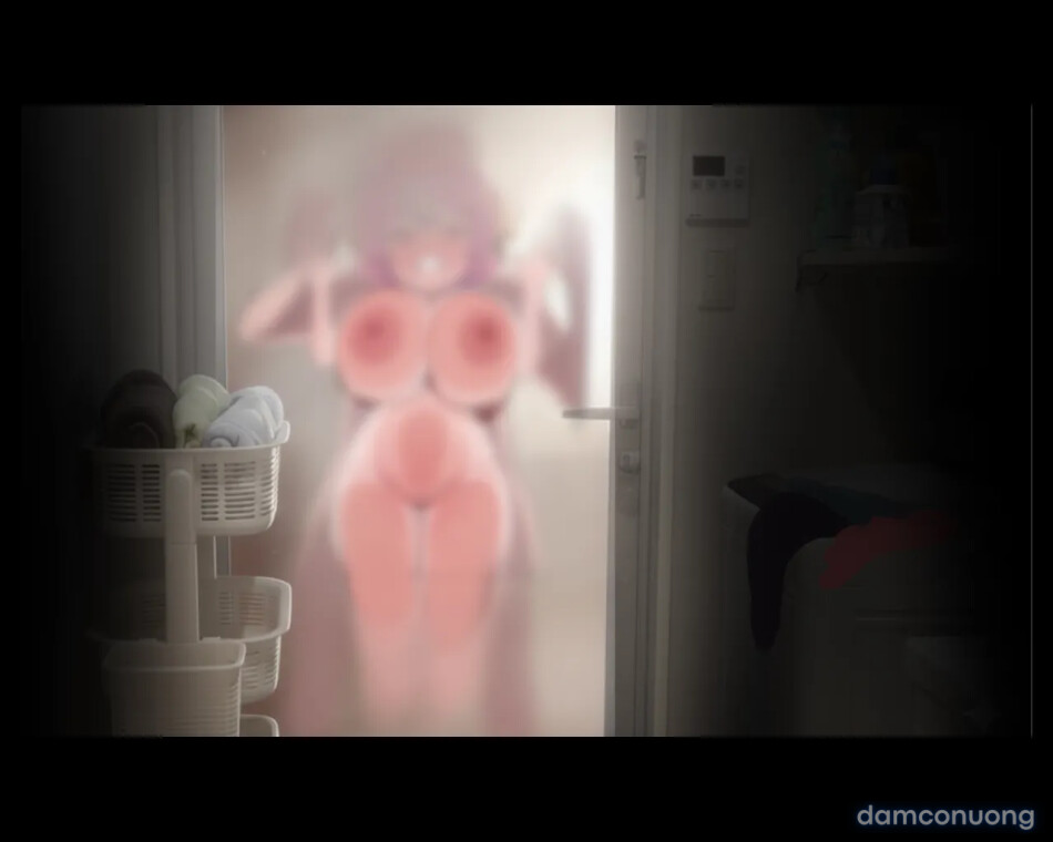 Ilulu-Chan! 