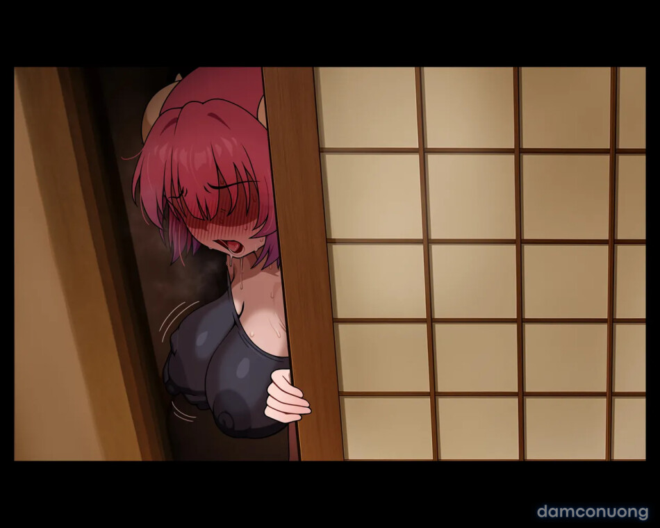 Ilulu-Chan! 