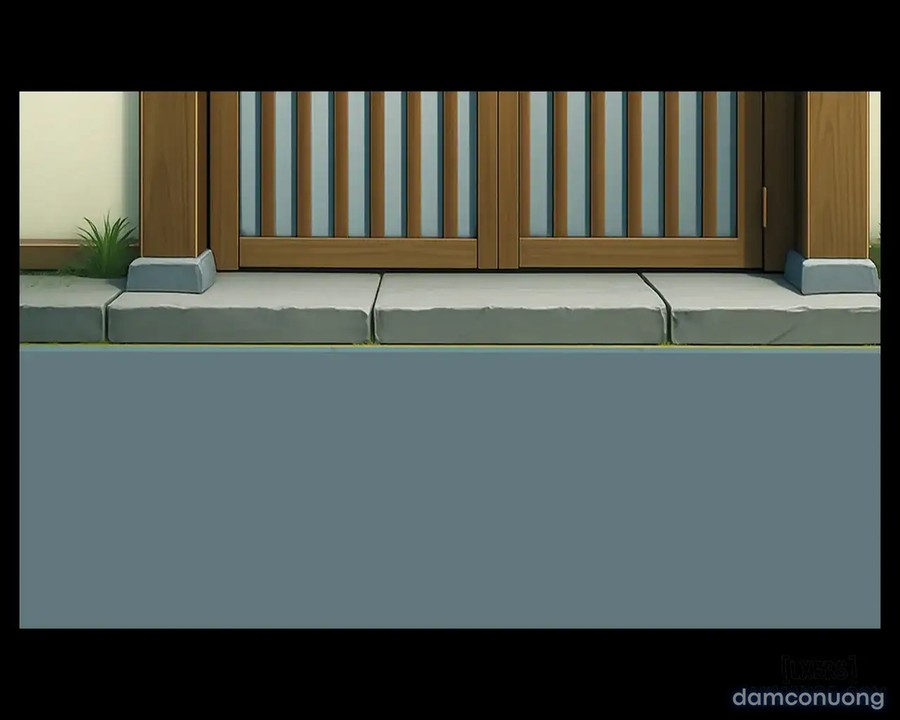 Ilulu-Chan! 