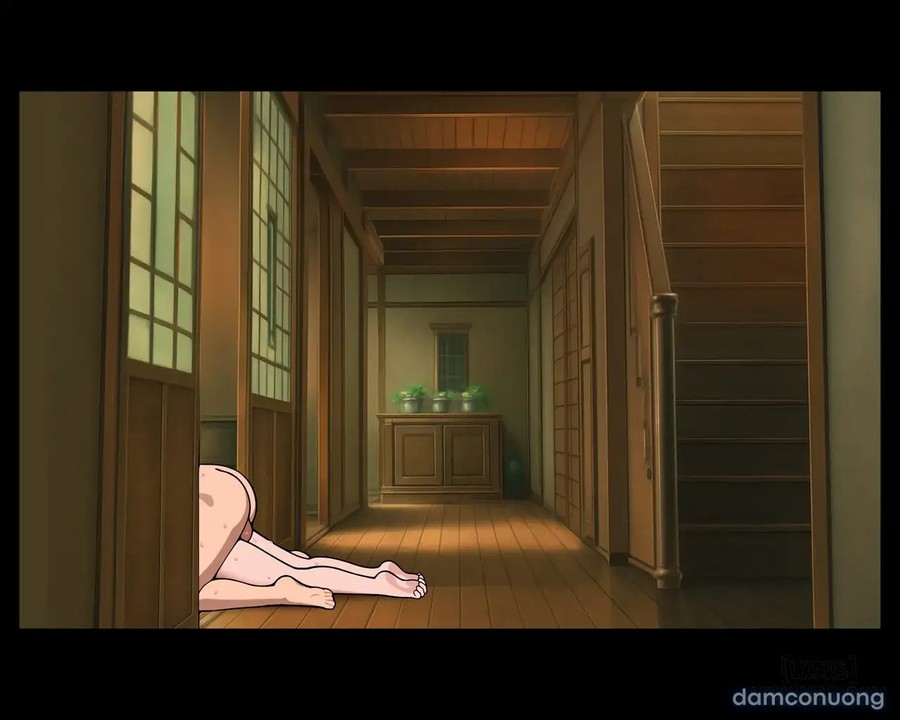 Ilulu-Chan! 