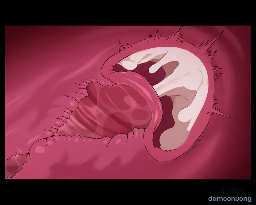Ilulu-Chan! 
