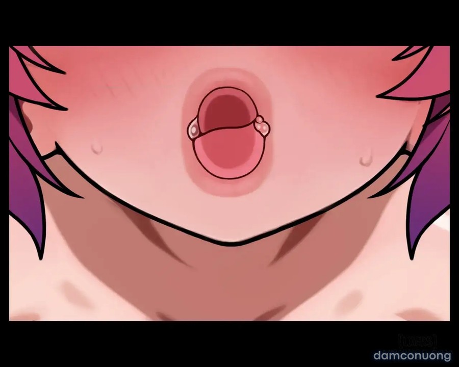 Ilulu-Chan! 