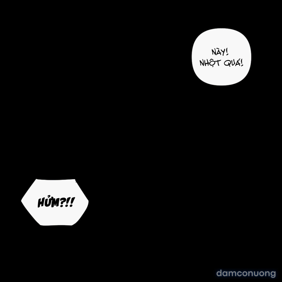 Kế hoạch hậu cung của ikari shinji 