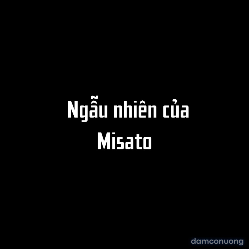 Kế hoạch hậu cung của ikari shinji 