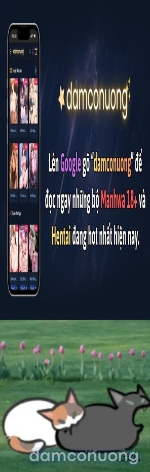 Một số art của artist bên rule34 