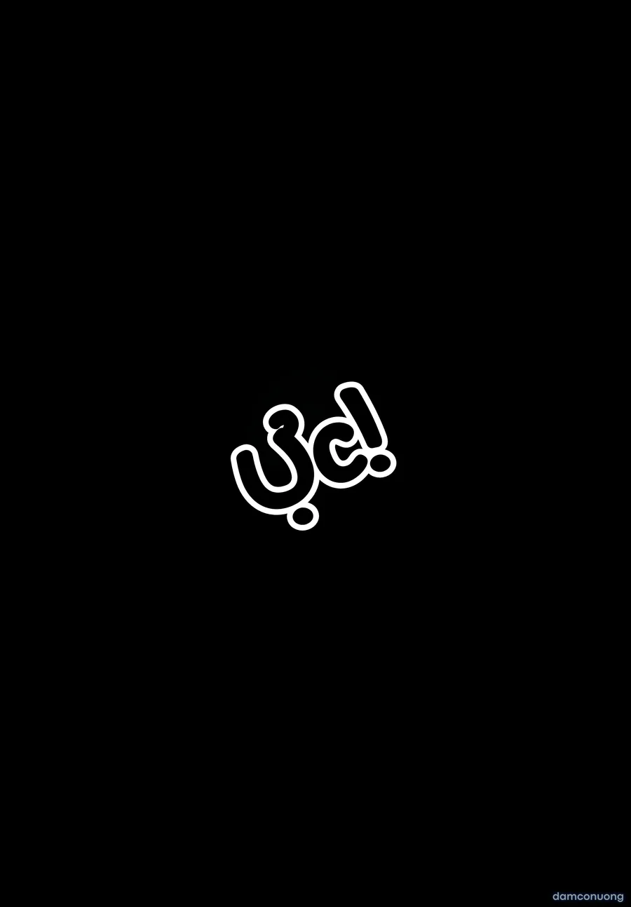 Tuyển tập (Super Duper) Short Story của @IN_YA1111 