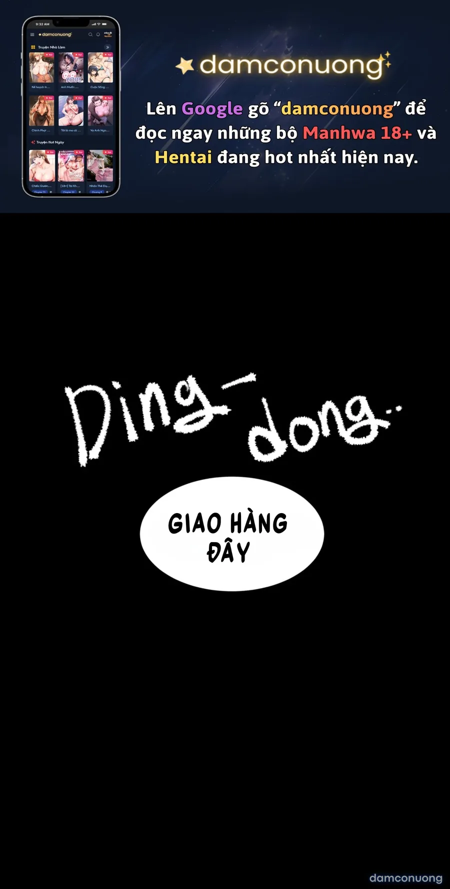 Tuyển tập (Super Duper) Short Story của @IN_YA1111 