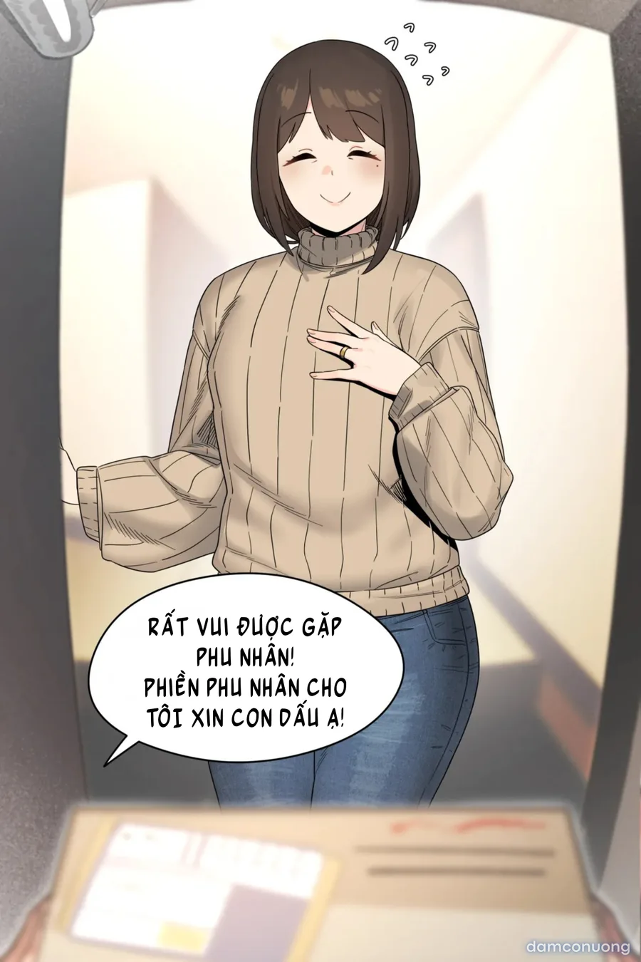 Tuyển tập (Super Duper) Short Story của @IN_YA1111 