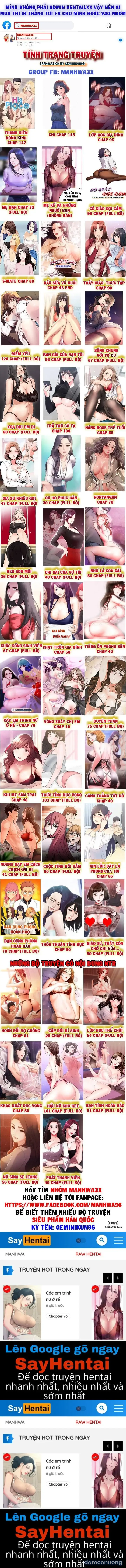 Bất ngờ ngoài ý muốn khi đi làm thêm 