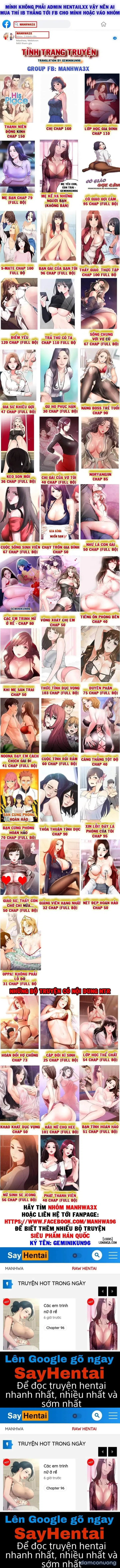 Bất ngờ ngoài ý muốn khi đi làm thêm 