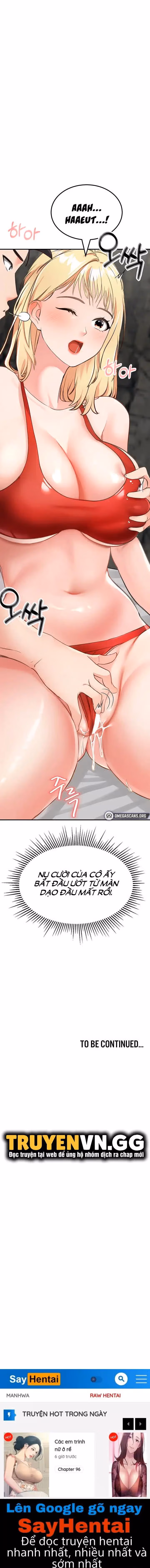Sống hòa hợp với mẹ kế ở nơi xa lạ 