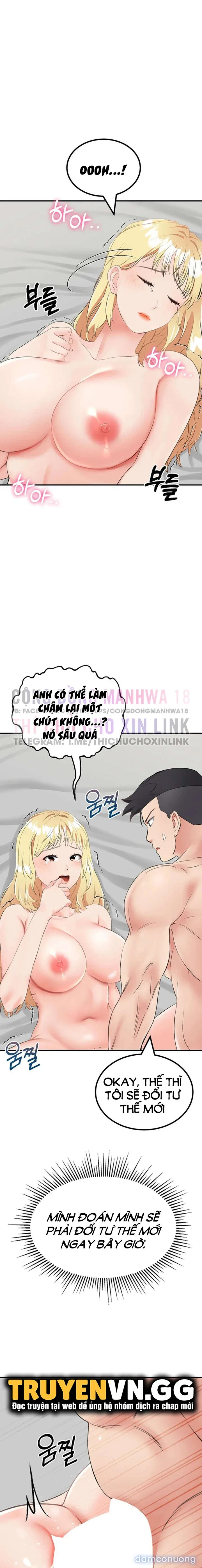Sống hòa hợp với mẹ kế ở nơi xa lạ 