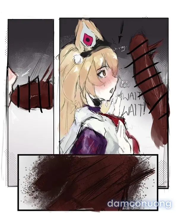 AOV 