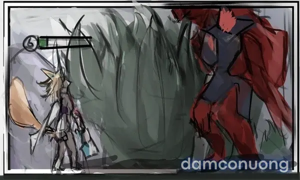 AOV 