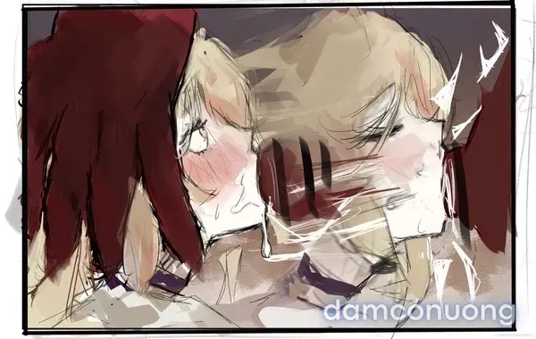 AOV 