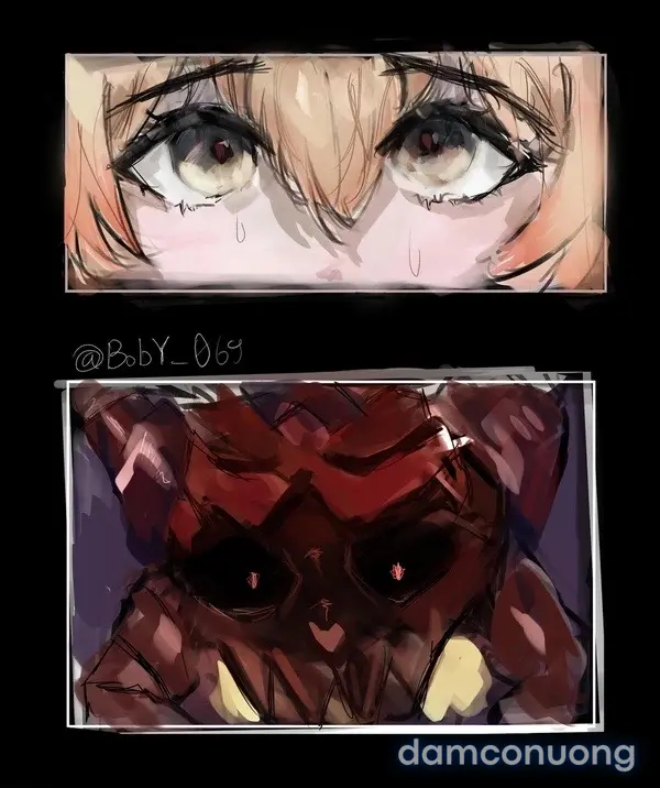 AOV 