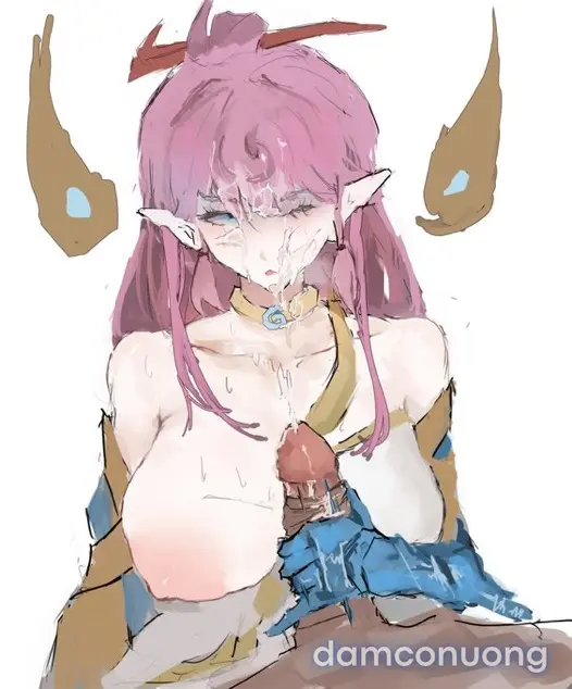 AOV 