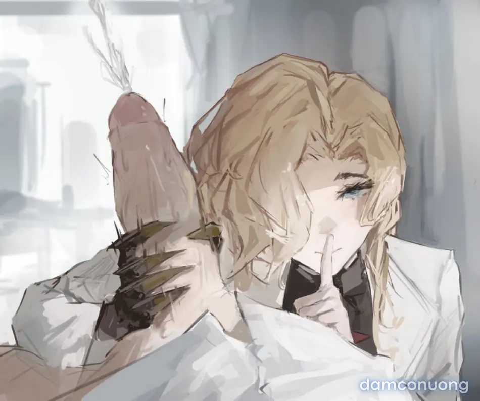 AOV 