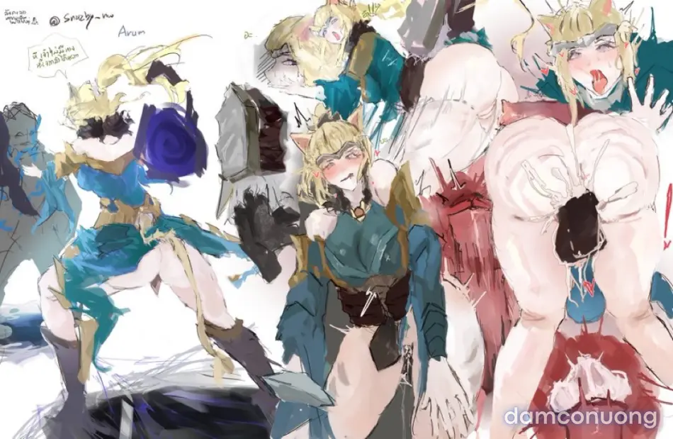AOV 