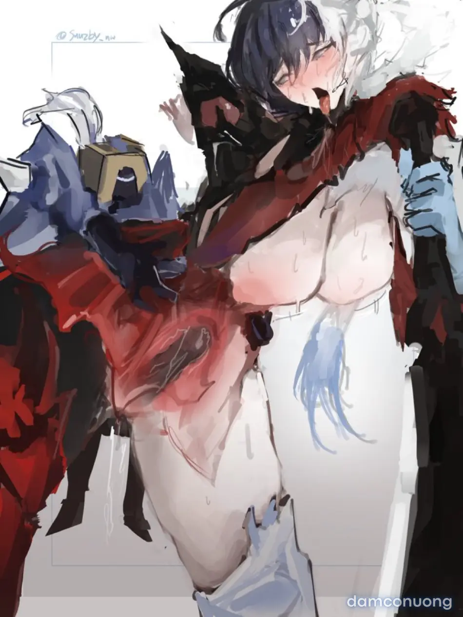 AOV 