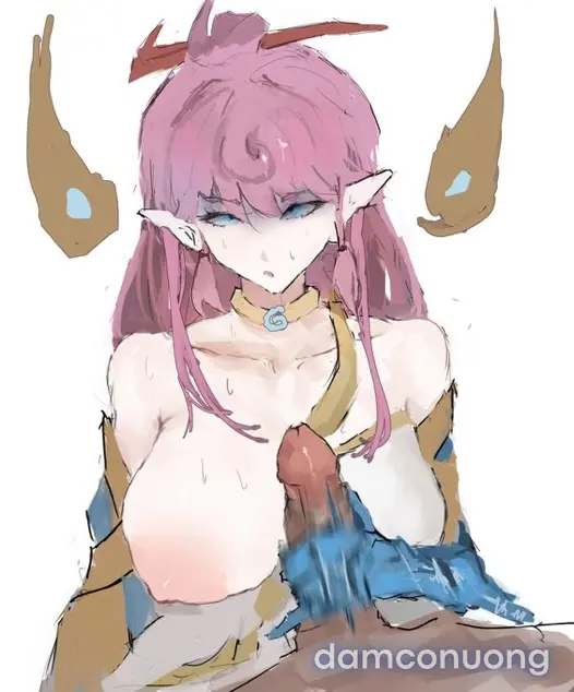 AOV 