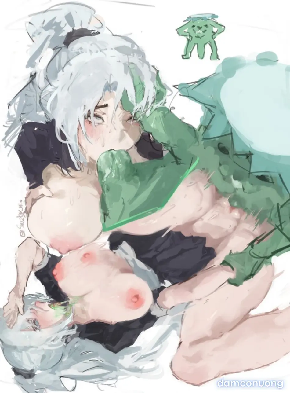 AOV 