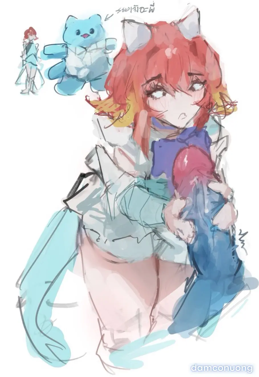 AOV 