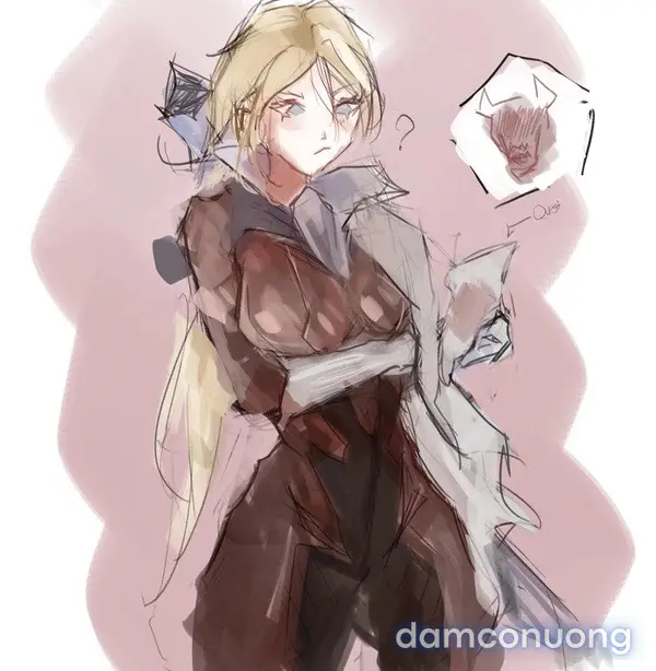 AOV 