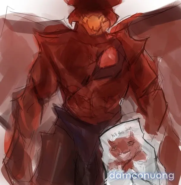 AOV 