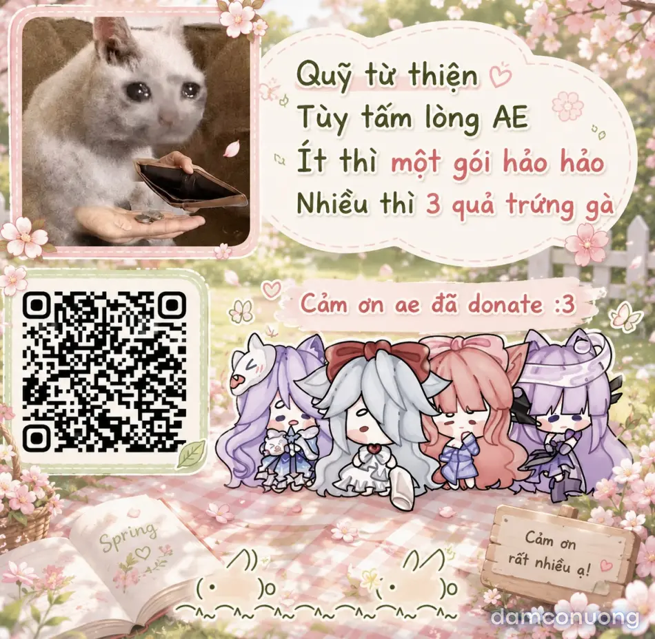 1 ngày đi kiếm khoáng sản 