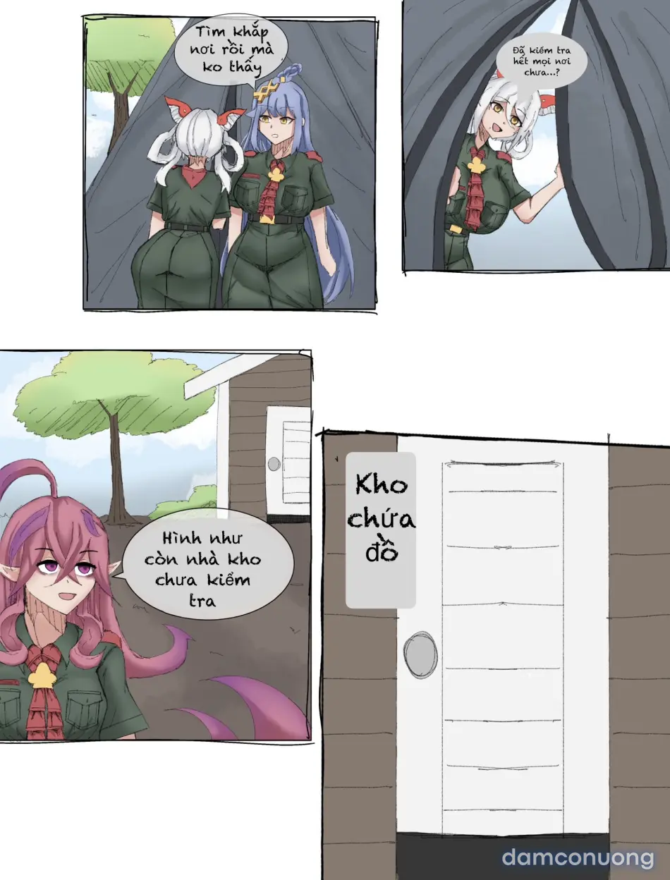 AOV 