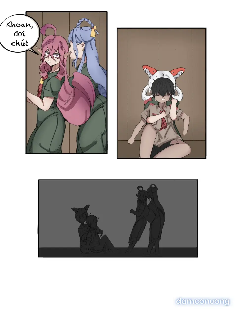 AOV 