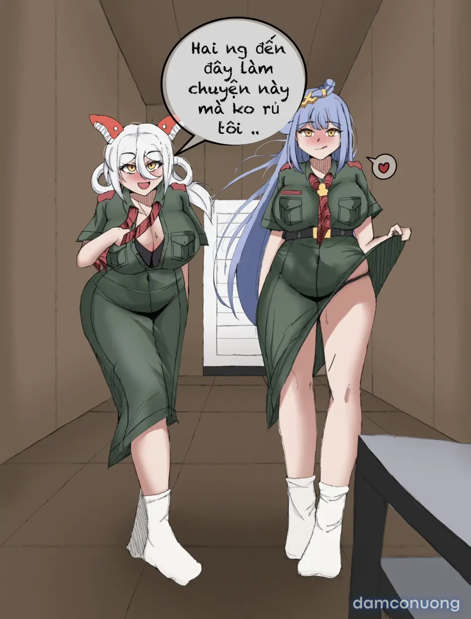 AOV 