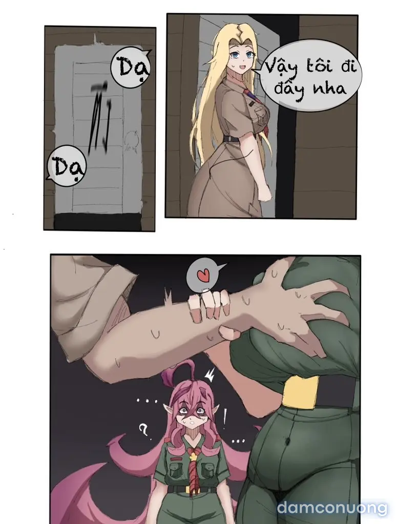 AOV 