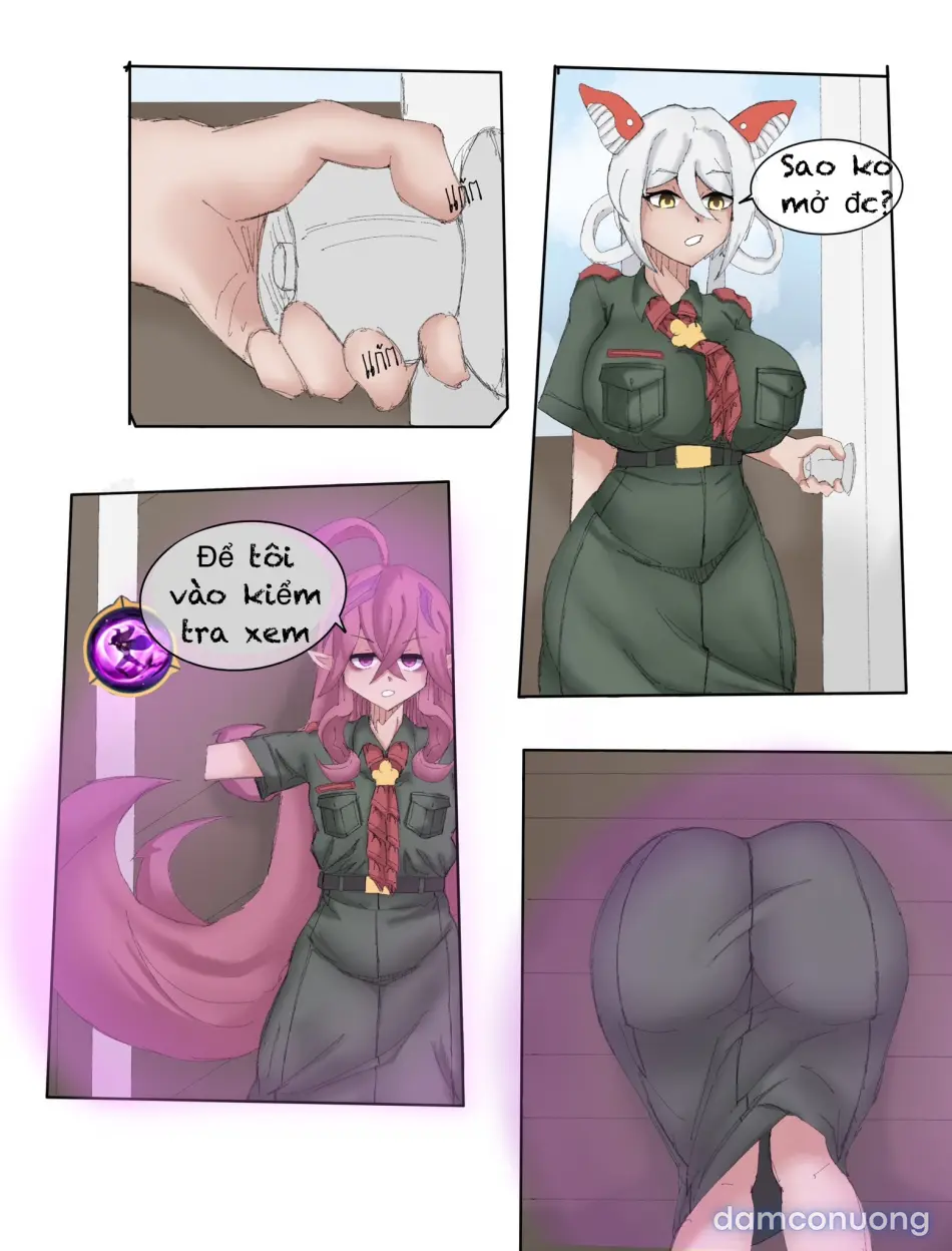 AOV 