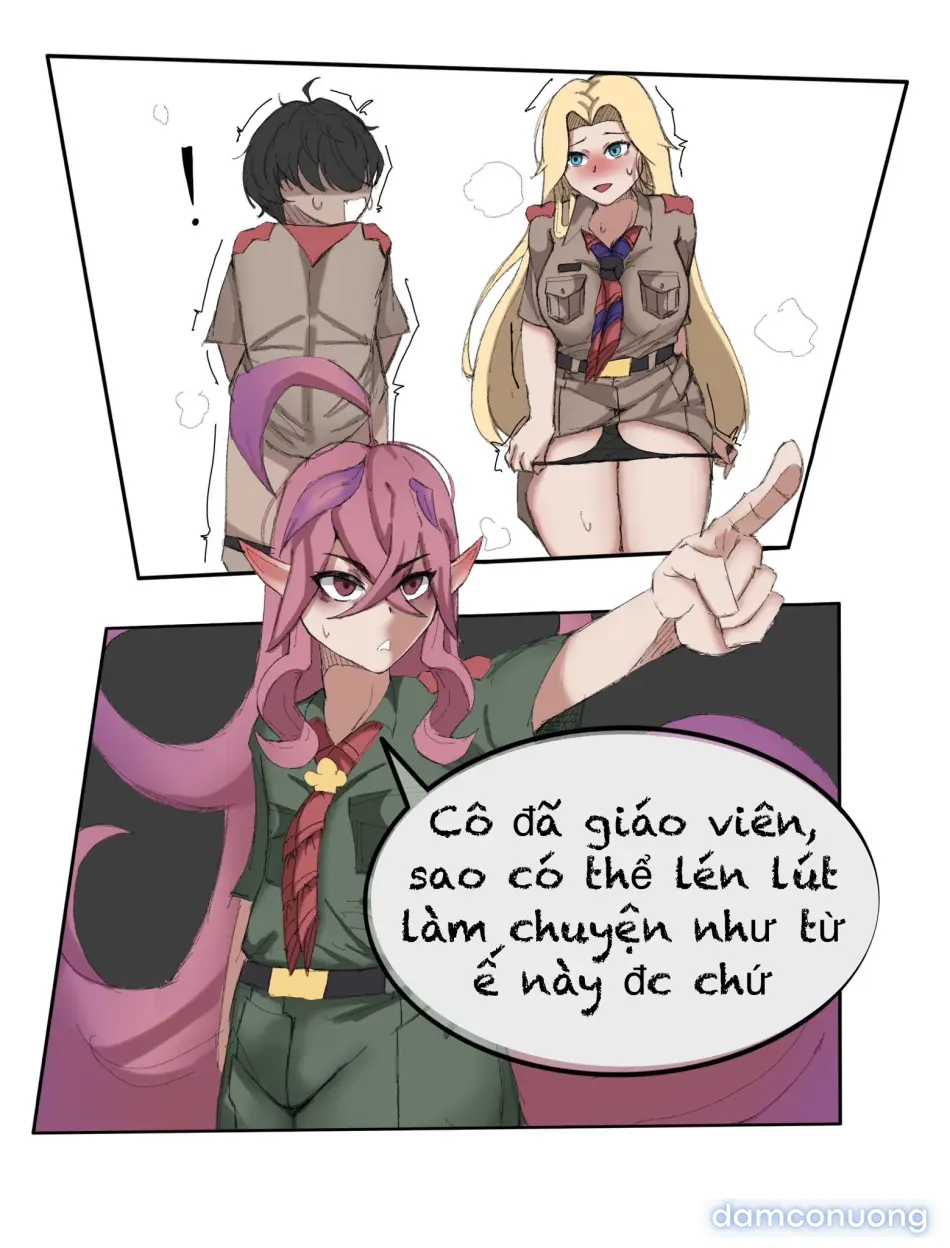 AOV 
