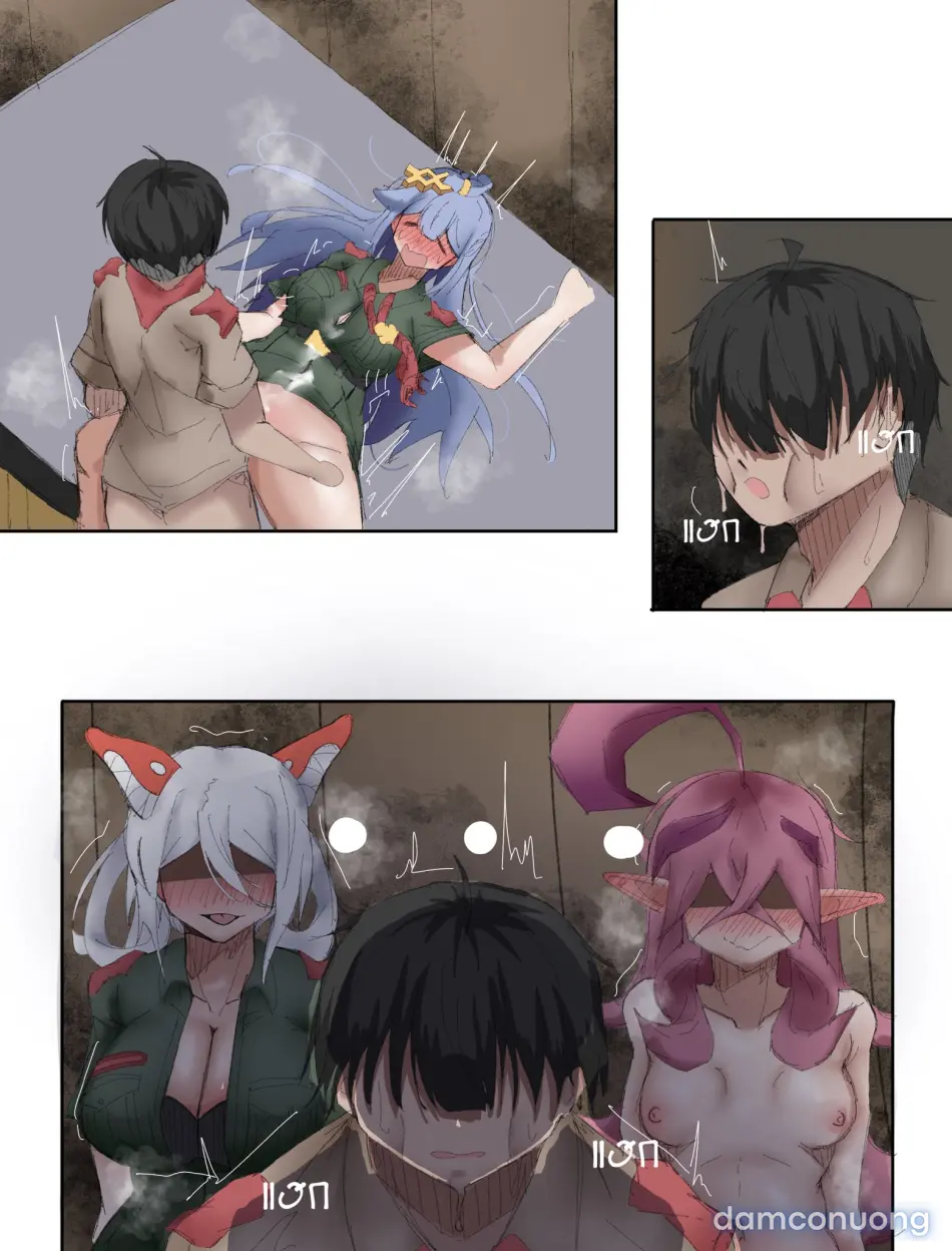 AOV 