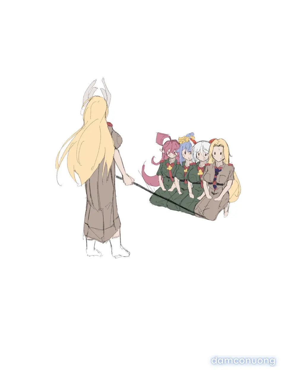 AOV 