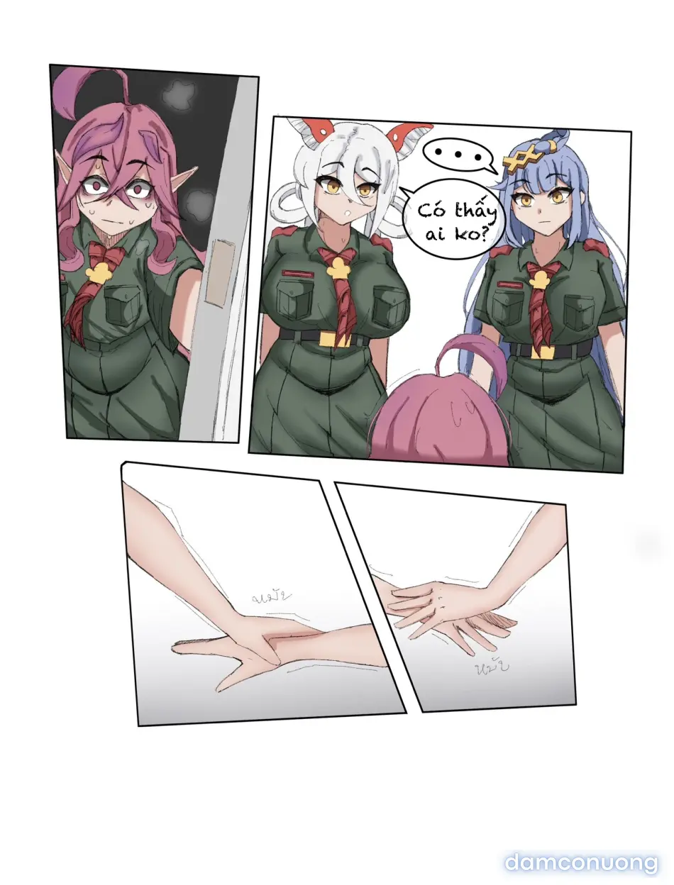 AOV 