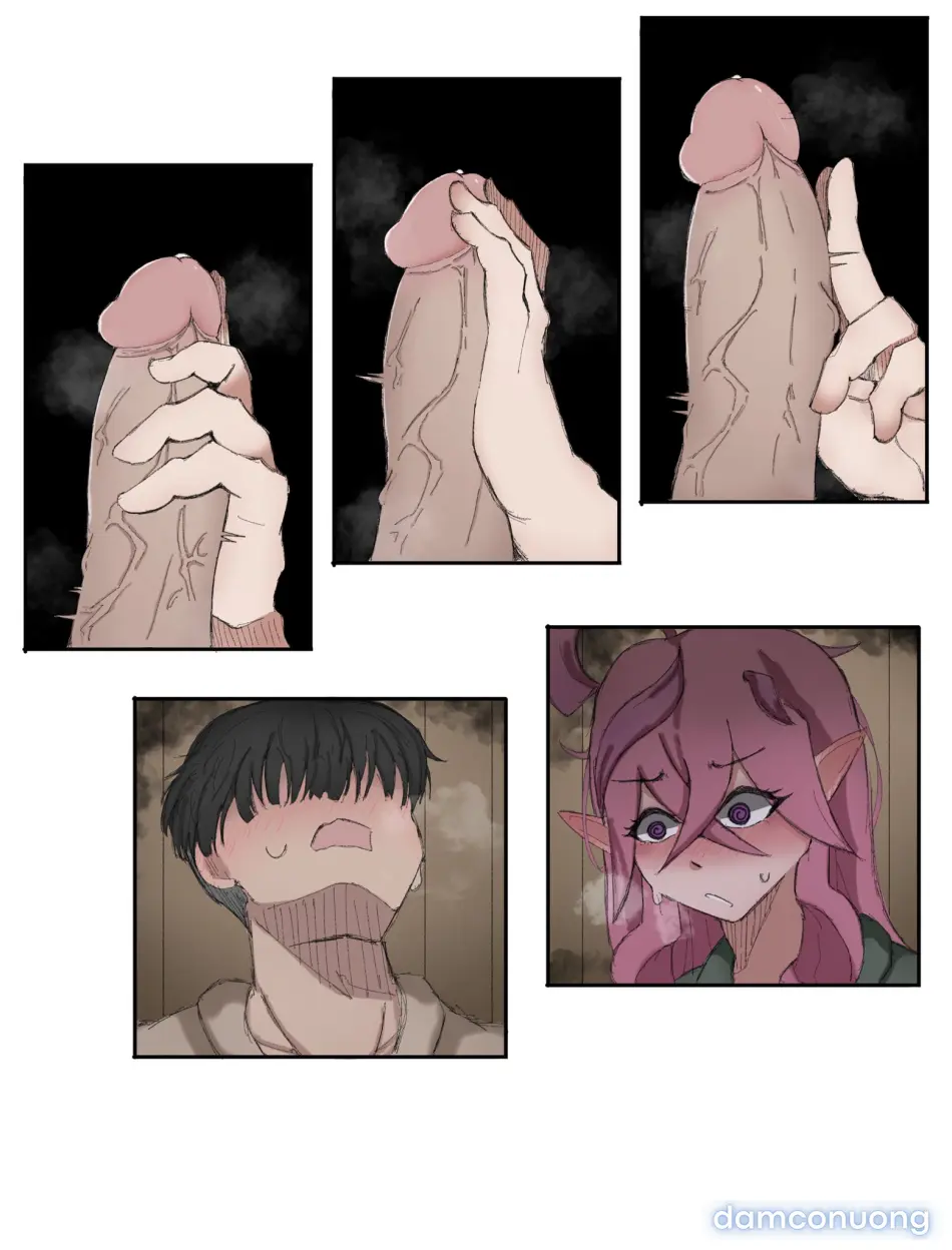 AOV 