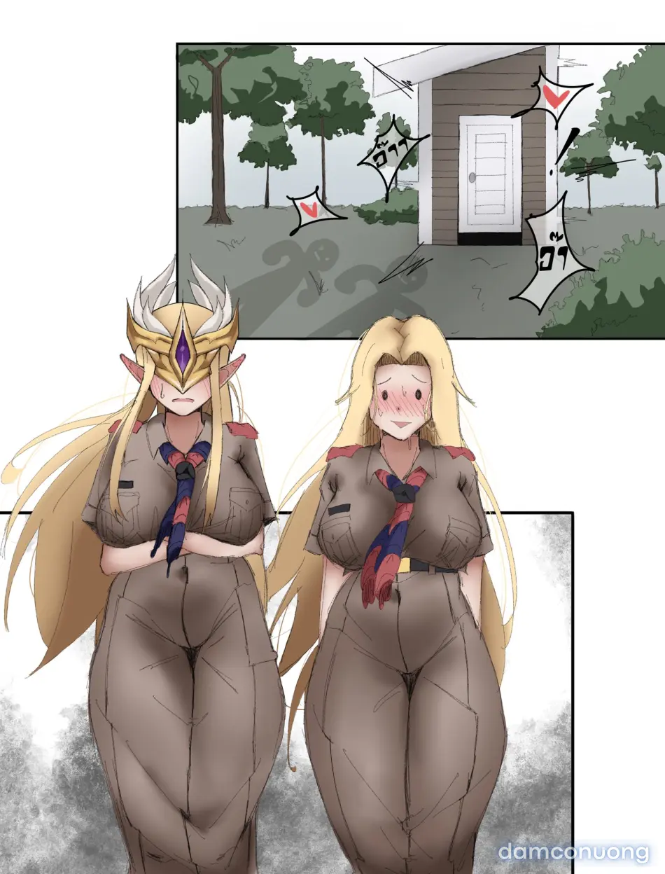 AOV 