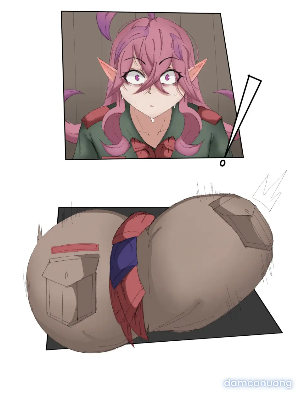 AOV 